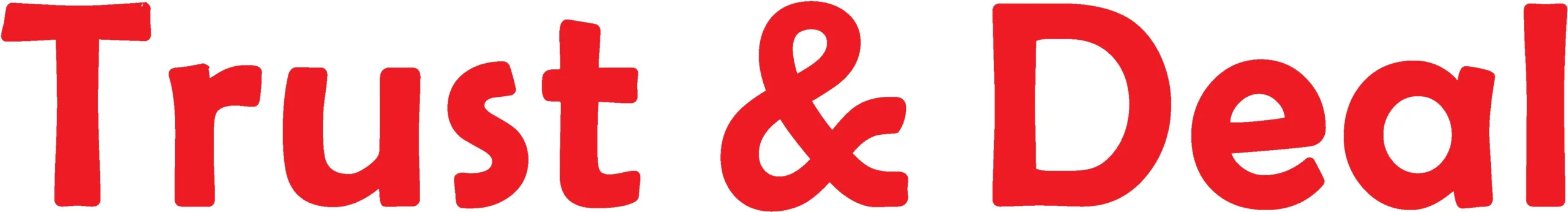 QINGDAO WENHE TRUST AND DEAL EQUIPMENT CO.,LTD Logo