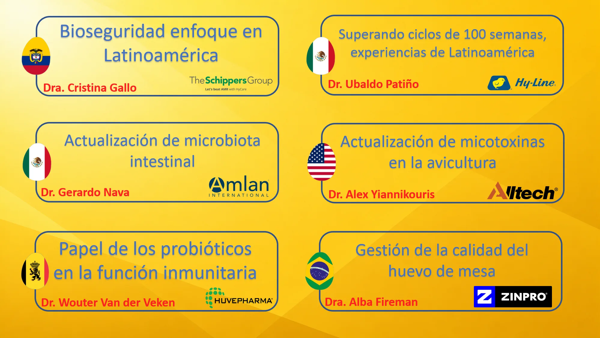 Sesión 5