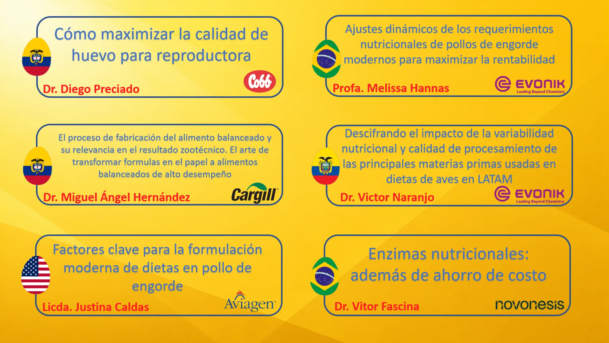 Sesión 6