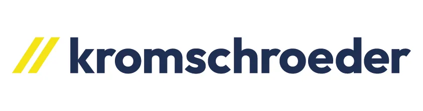 Kromschroeder Logo