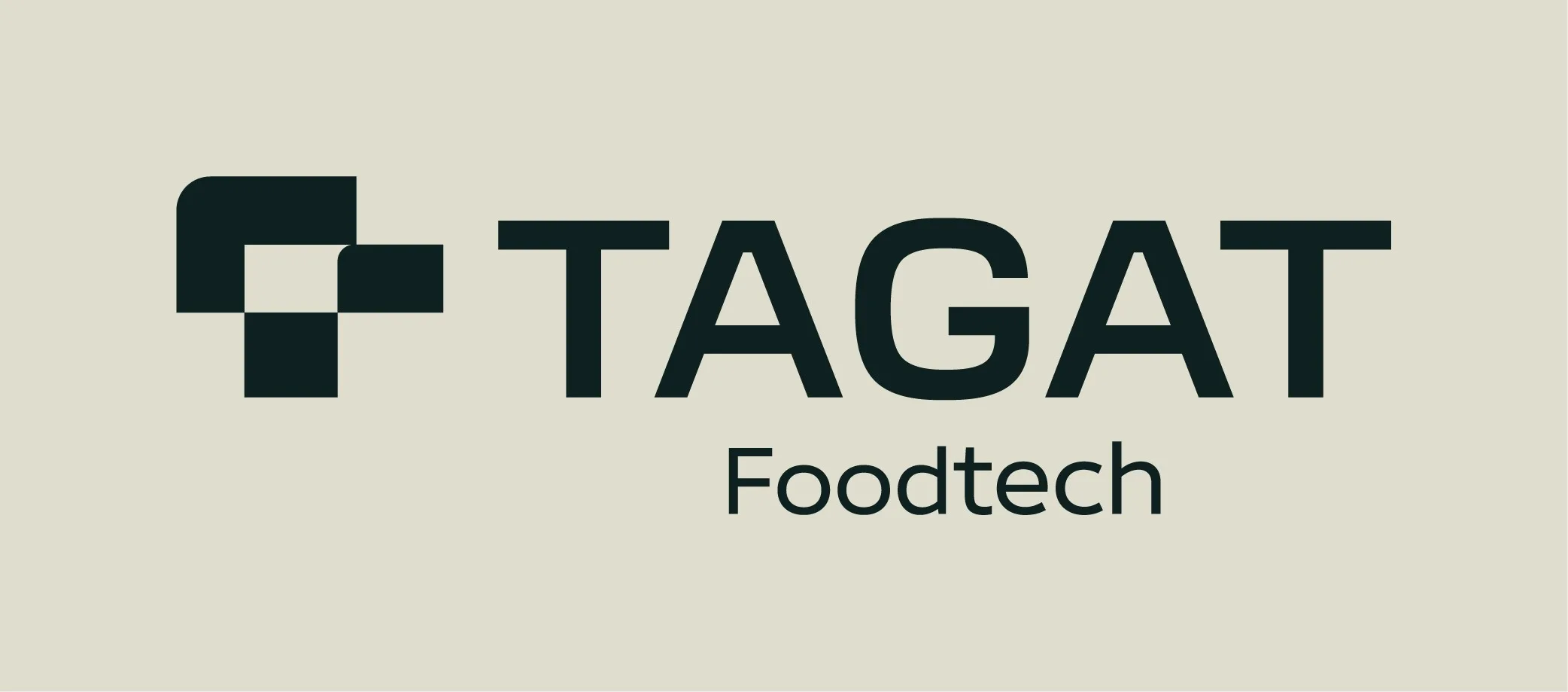 TAGAT Foodtech