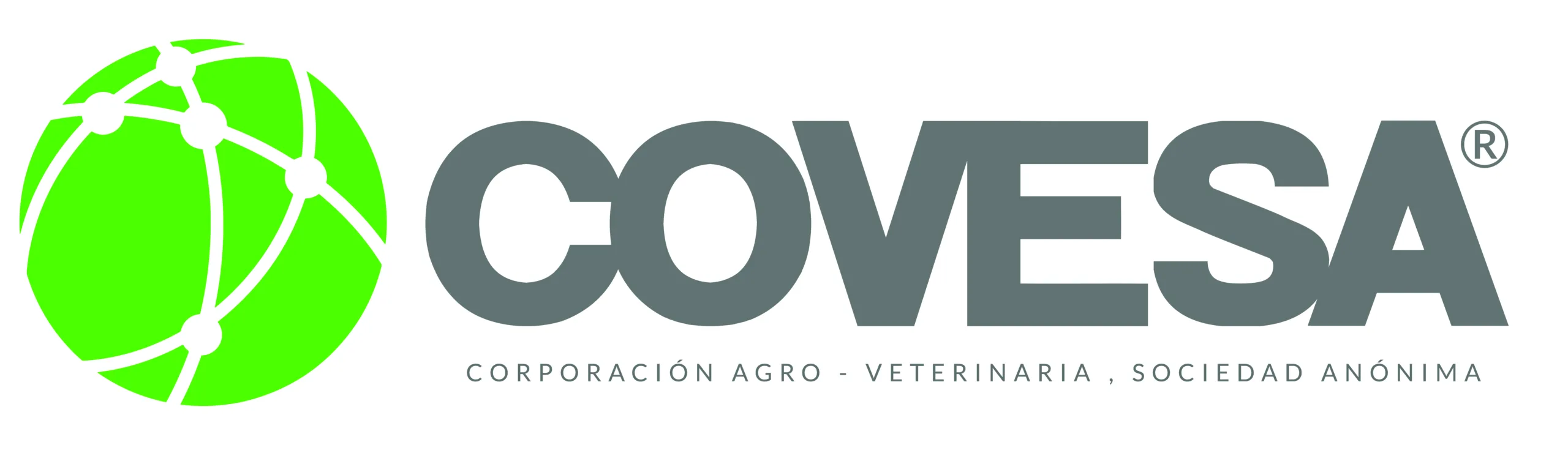 COVEMIX Logo