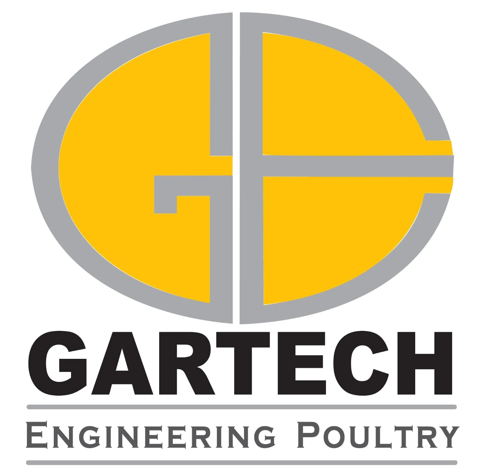 GARTECH Logo