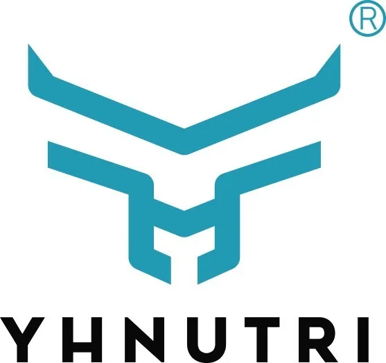 Beijing Yahe Nutritive High Tech Co., Ltd Logo
