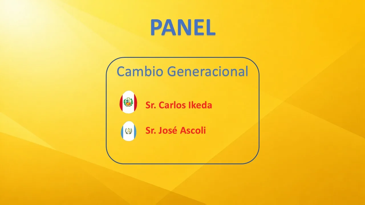 Sesión 9