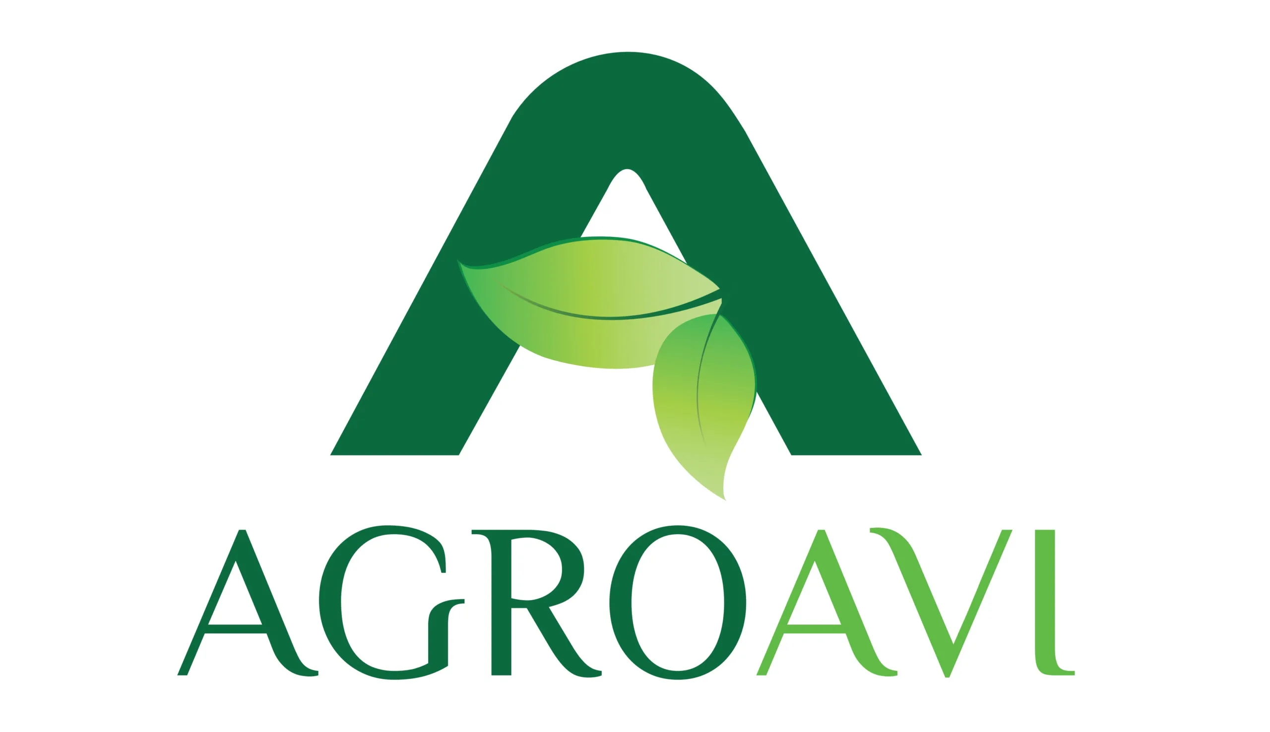 AGRONAT Logo