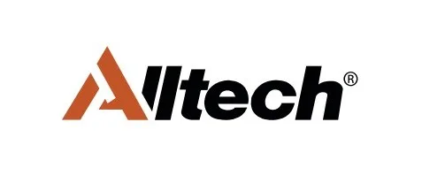 ALLTECH Logo