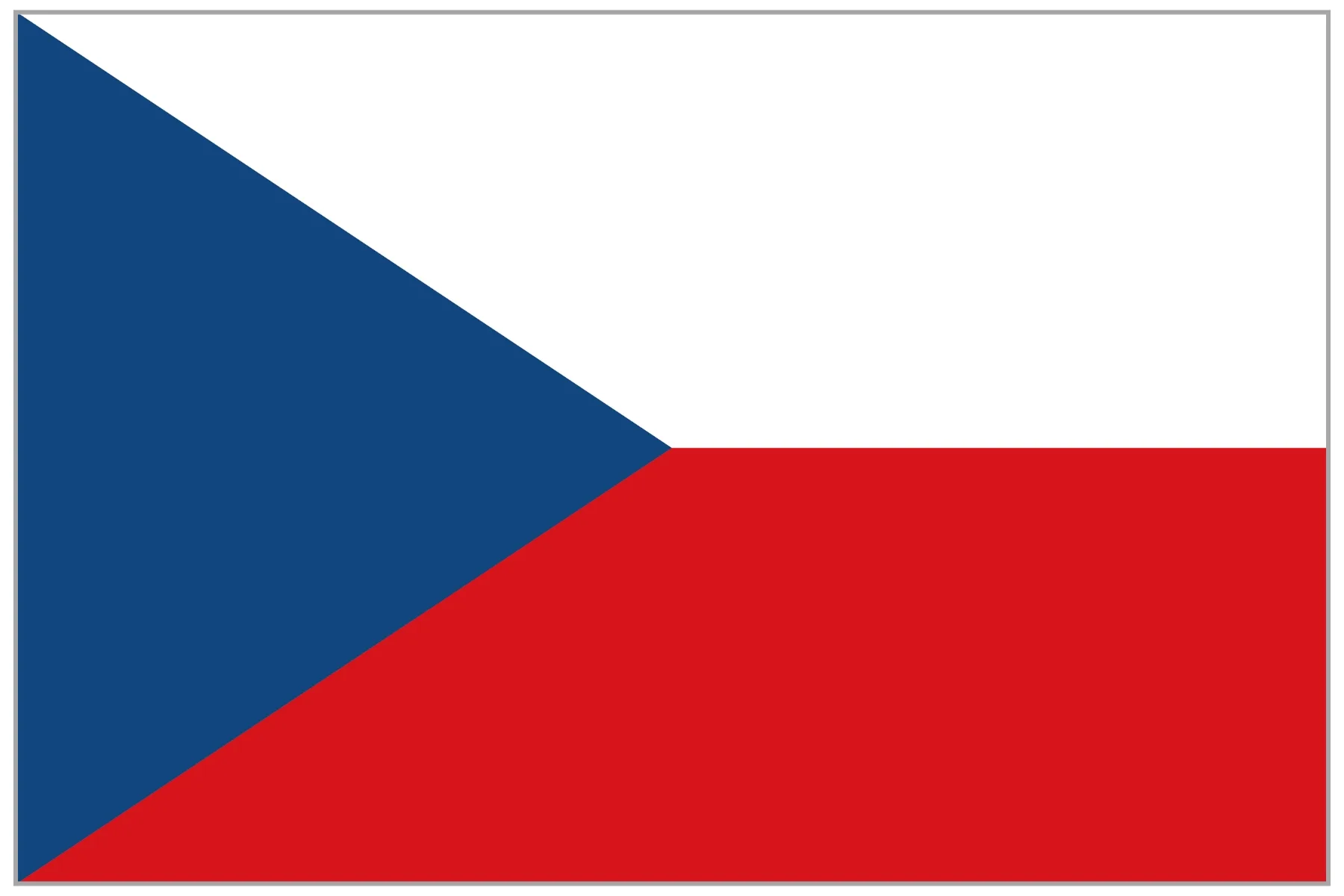 República Checa - Bioveta, DOMINANT CZ. Logo