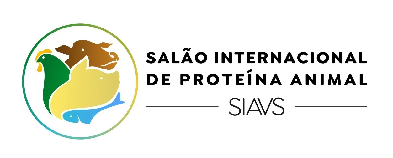 SIAVS Logo