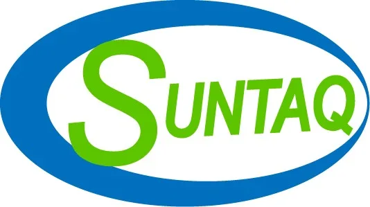 STONEX Logo
