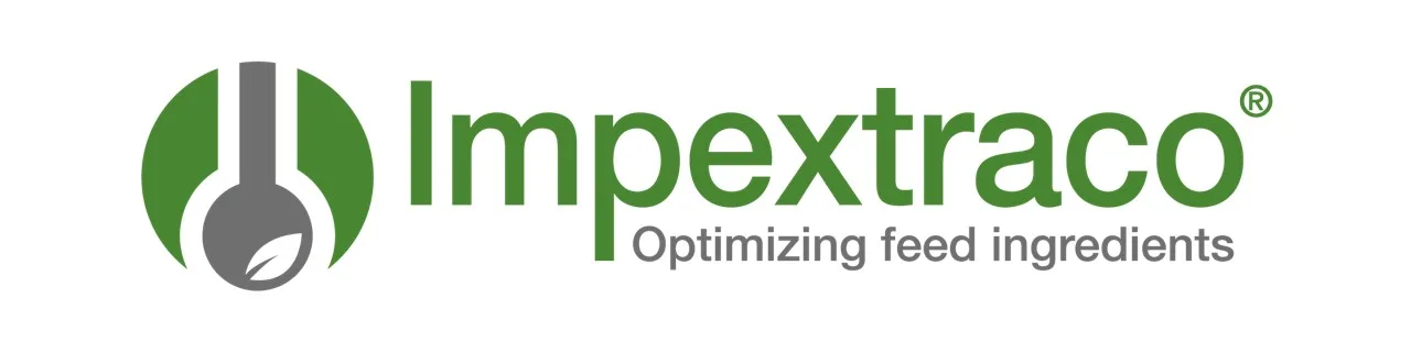 Central American ingredients Logo