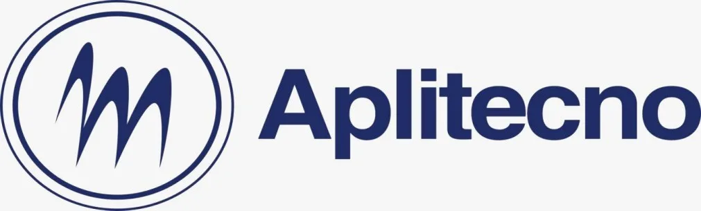 APLITECNO Logo