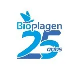 BIOPLAGEN Logo