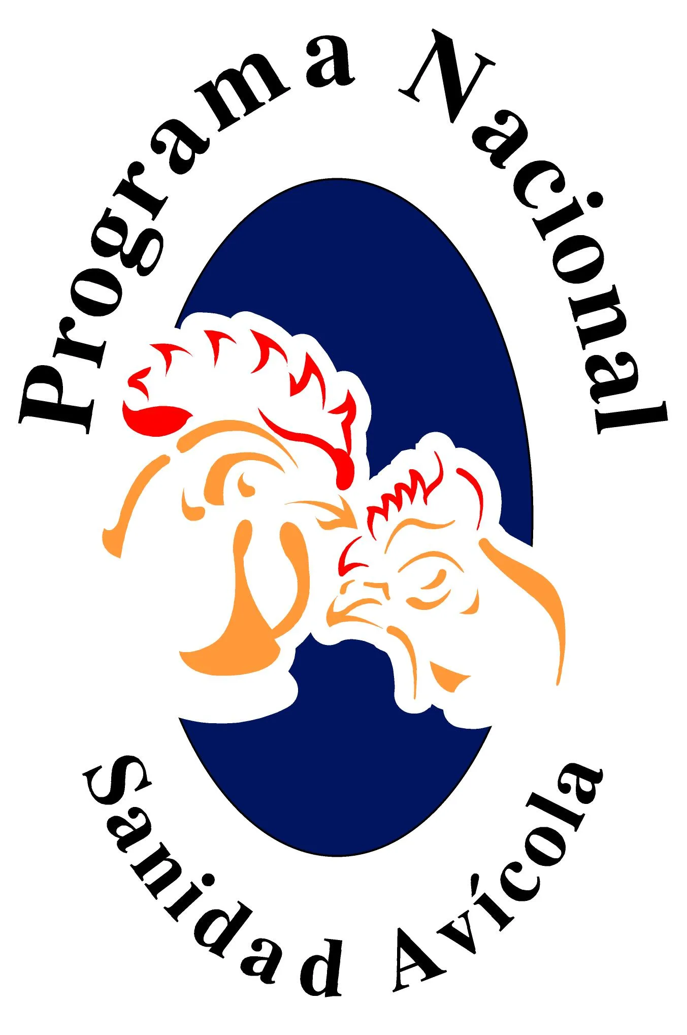 PROMITEC Logo